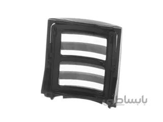 توری کتری چای ساز بوش