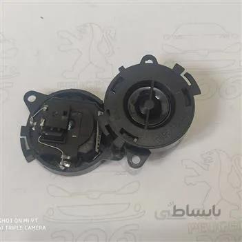 جفت بلندگو عقب 206 و 207 DECK