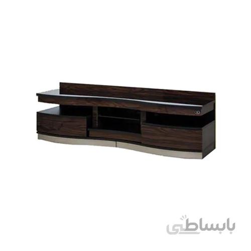 میز تلویزیون متین مدل R606