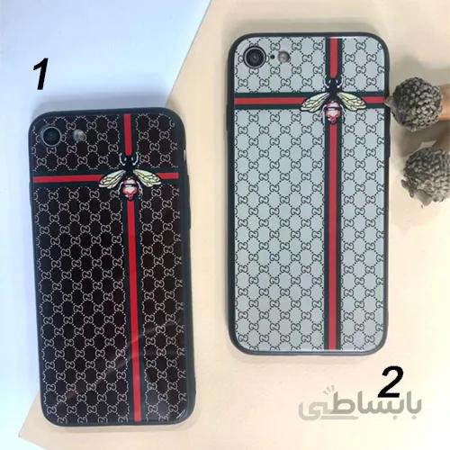 قاب Gucci