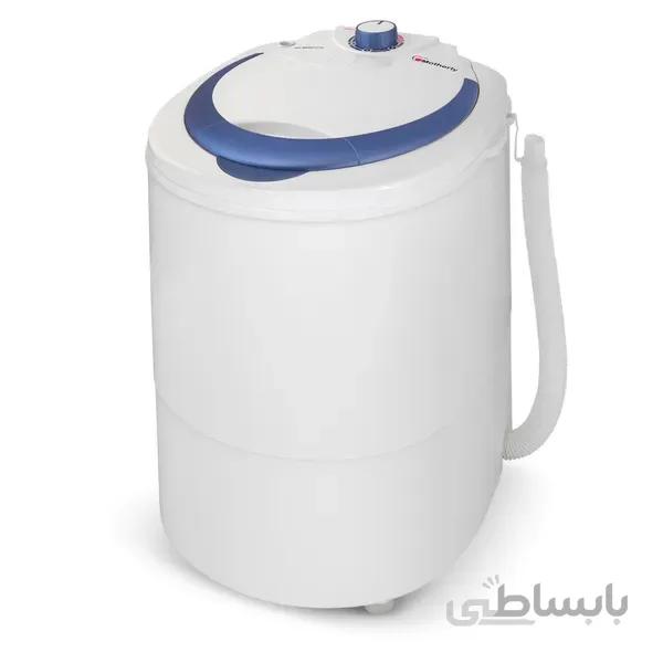 مینی واش خشكن دار مادرلی Motherly مدل:MW27210 ا Mini Wash motherly:MW27210