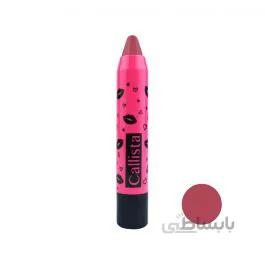 رژ لب مدادی Secret Bite کالیستا ا Callista Secret Bite Lip Stick