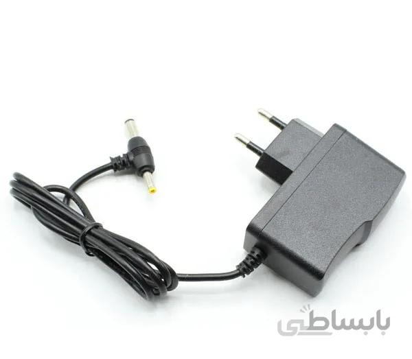 آداپتور X-TPLINK EU083S