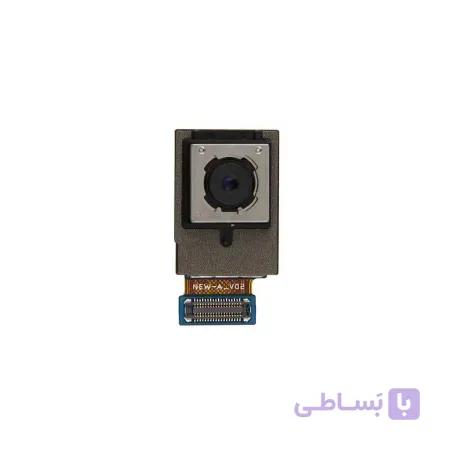 دوربین پشت گوشی سامسونگ Samsung Galaxy A7 2016