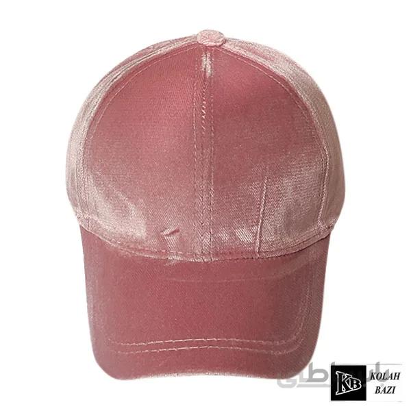 کلاه بیسبالی bc1021 ا Baseball cap bc1021