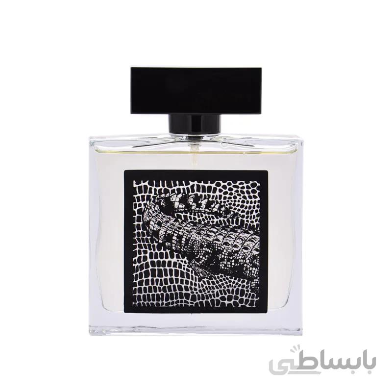 عطر ادکلن شرکتی مردانه دیور ساواج فراگرنس ورد دیکریپت مدل Decrypt حجم 85 میل