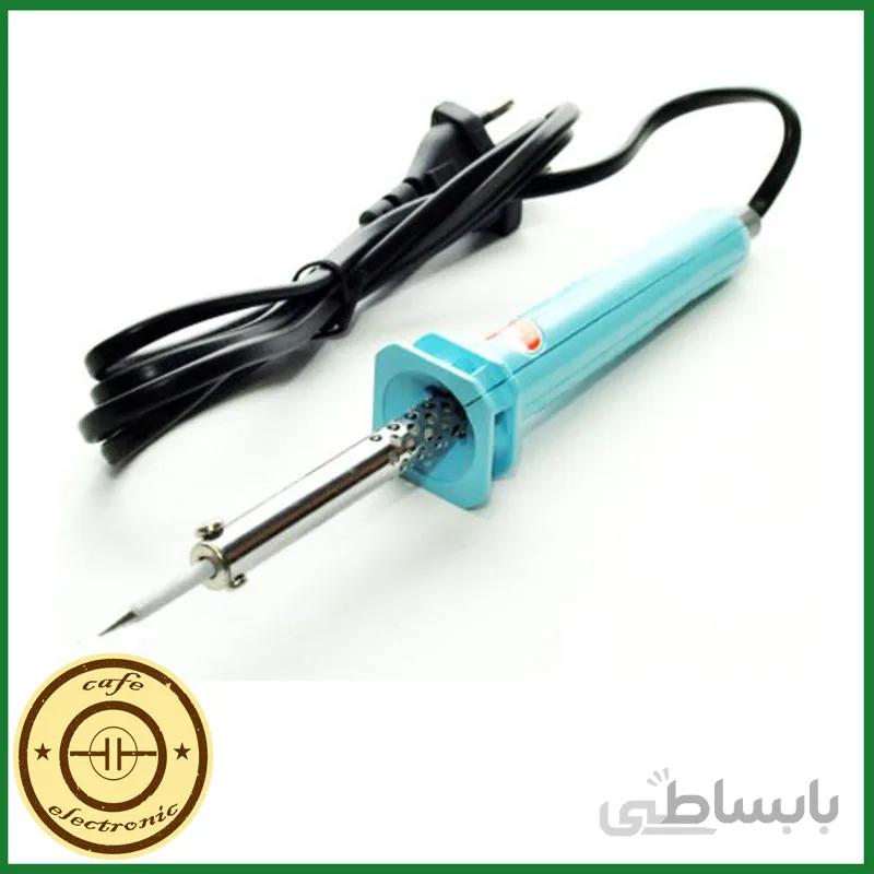 هویه 40 وات طرح گات