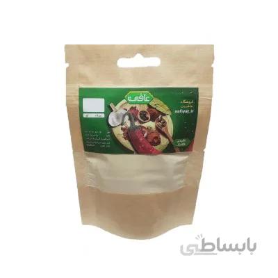 پودر پیاز کد 711548