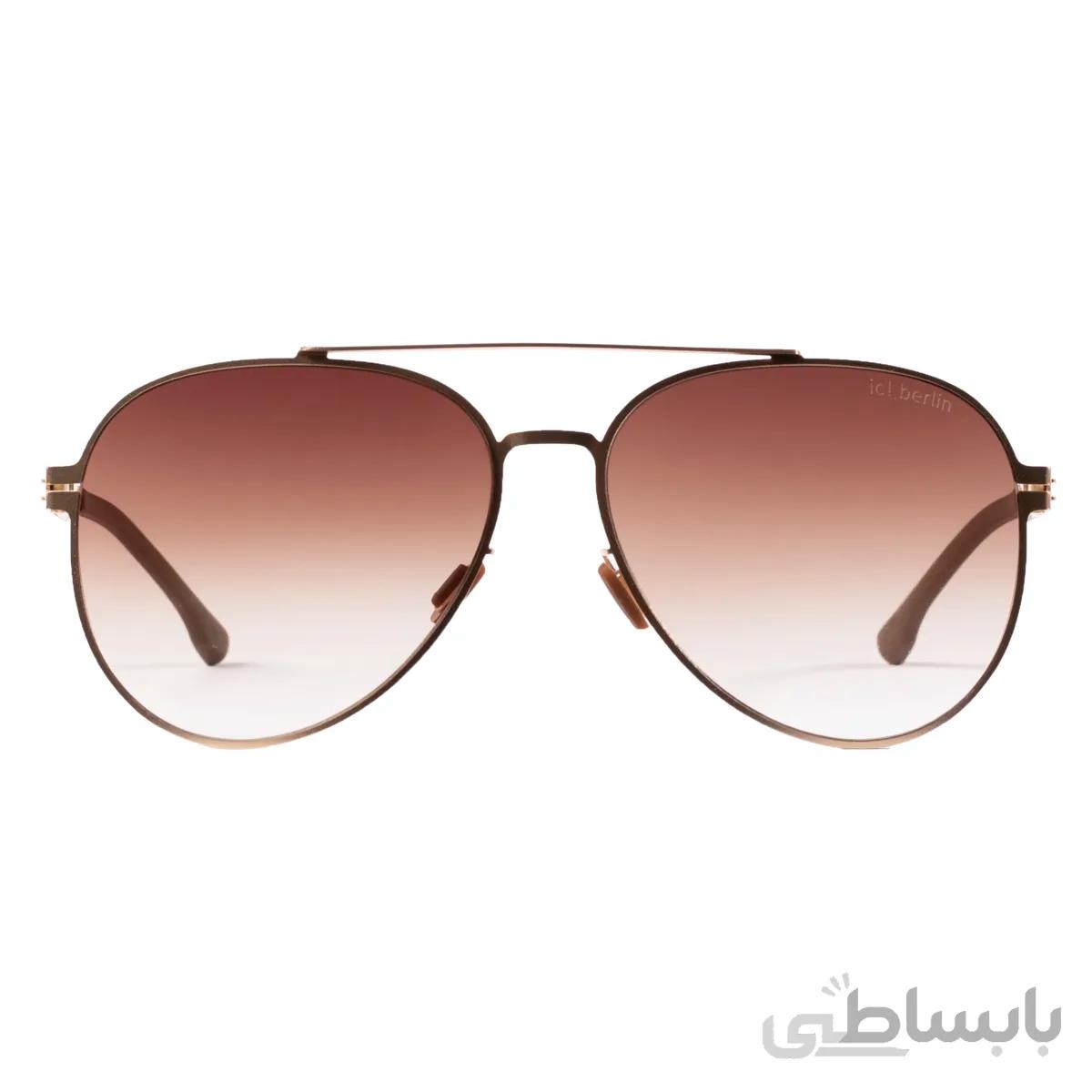 عینک آفتابی ایس برلین