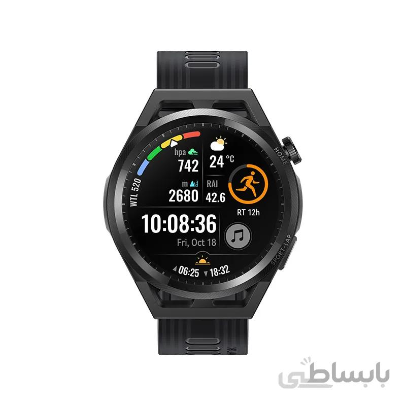 ساعت هوشمند هواوی Huawei Watch GT Runner