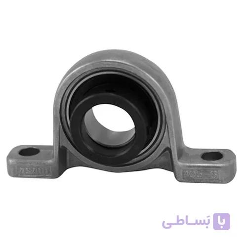 یاتاقان برینگ مینیاتوری UP003-17