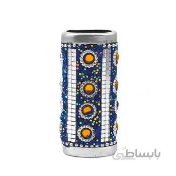 جافندک طلایی