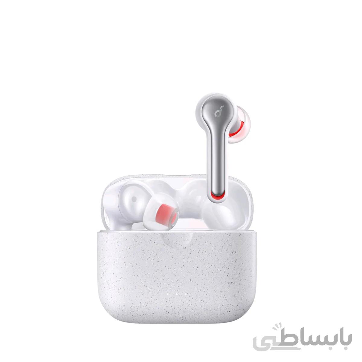 هندزفری انکر SOUNDCORE Liberty Air 2 ا Anker SOUNDCORE Liberty Air 2 3910 Handsfree