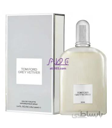 Grey Vetiver Edt Tom Ford