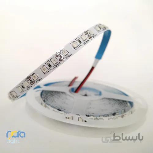 ریسه آبی تراکم ۱۲۰