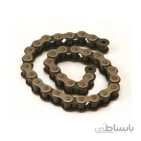 زنجیر صنعتی شماره 50