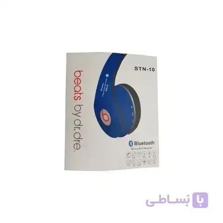 هدفون beats مدل STN10