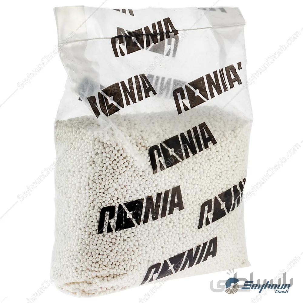چسب گرانول رونیا مدل RONIA S1515 وزن 10 کیلوگرم