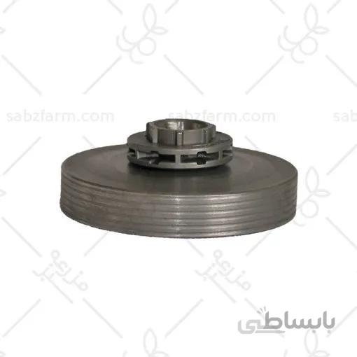اسپراکت یک تکه اره موتوری NT5200