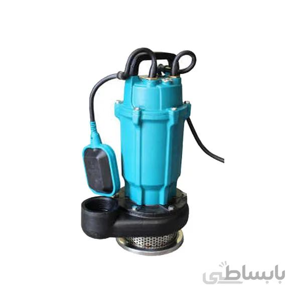 کفکش اطلس ATLAS مدل 32 متری 1 اینچ با ضمانت