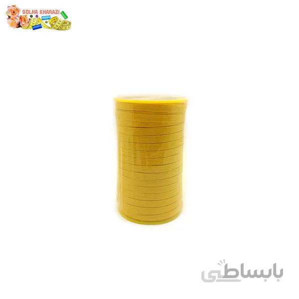 کش 1 سانتی متری کد 5060K