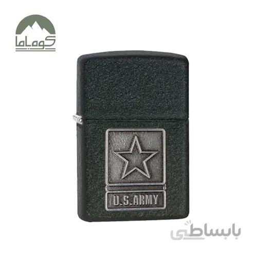 فندک زیپو کد 28583