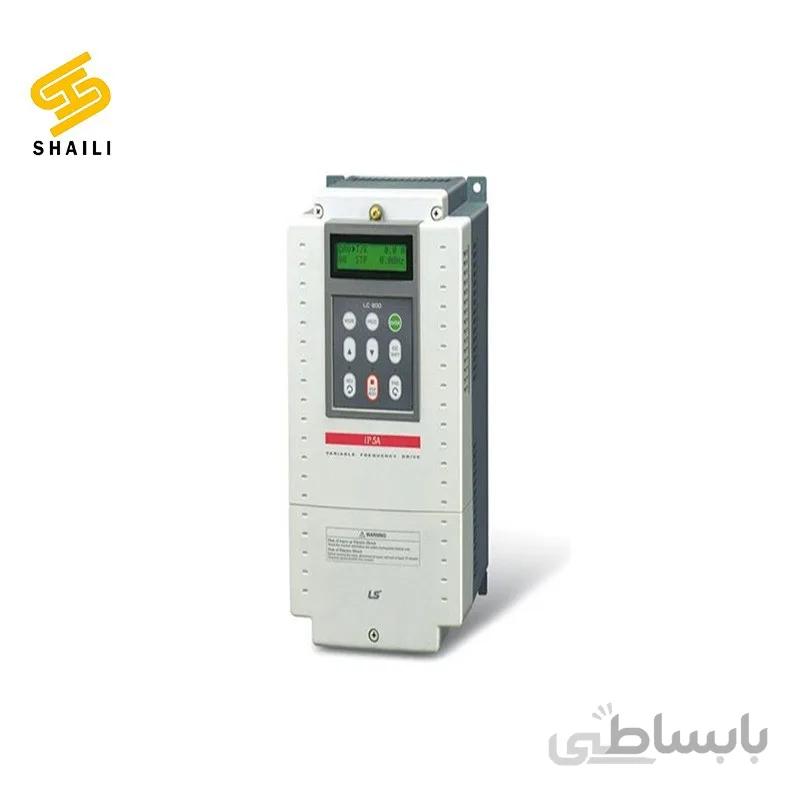 اینورتر LS 45KW مدل IP5