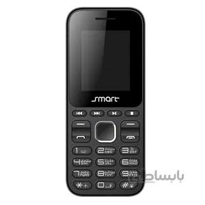 گوشی اسمارت Click II B1706 | حافظه 32 مگابایت رم 24 مگابایت ا Smart Click II B1706 32/24 MB