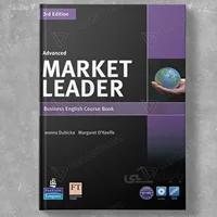 Market Leader Advanced 3rd