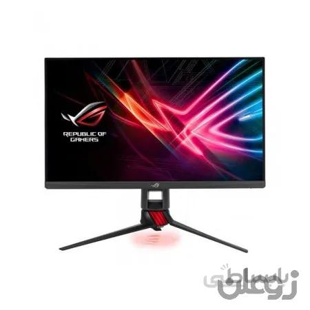 مانیتور ایسوس مدل XG279Q سایز 27 اینچ