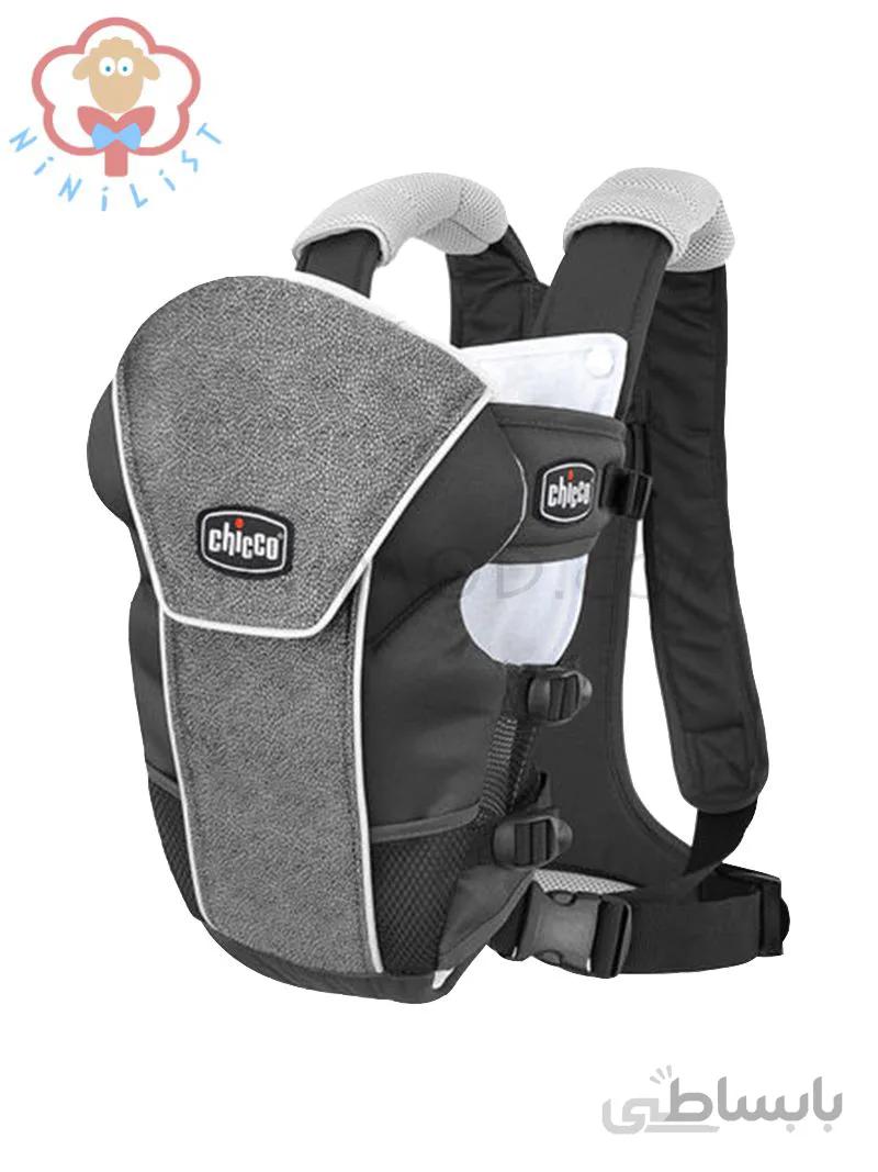 آغوشی نوزاد Chicco چیکو مدل Ultra Soft