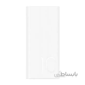 پاور بانک آنر مدل AP10QM ظرفیت 10000 میلی آمپر ساعت ا Honor AP10QM Honor Power Bank 10000mAh 18W