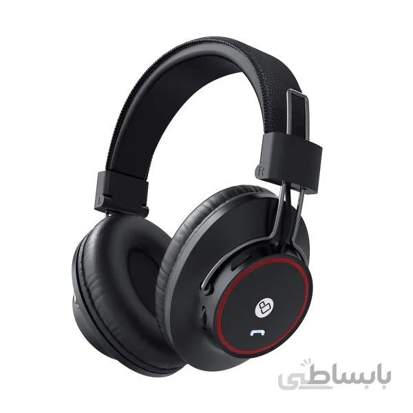 هدفون بلوتوثی پرووان مدل PHB3545