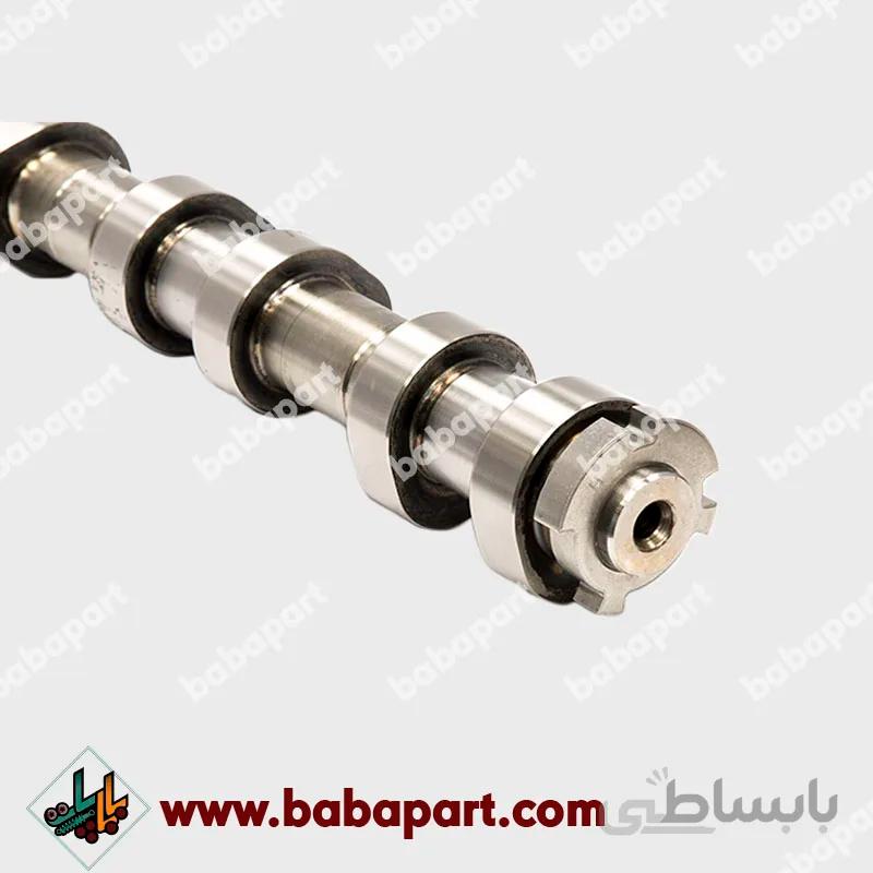میل سوپاپ هوا یورو 4 چانگان CS35
