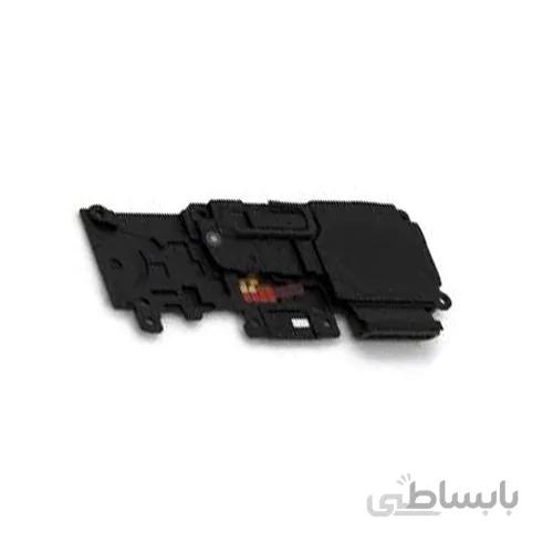 بازر زنگ (بلندگو) هواوی HUAWEI Y6 Pro 2019