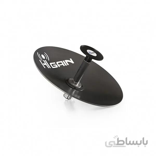 آنتن و دیش 30dBi هایگین مدل HG530MD