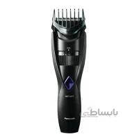ماشین اصلاح سر و صورت پاناسونیک مدل ER-GB37 ا Panasonic ER-GB37 Trimmer