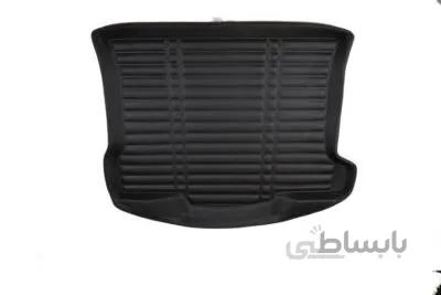 کفپوش صندوق AM مزدا 3 و مزدا 3 نیو Mazda 3n