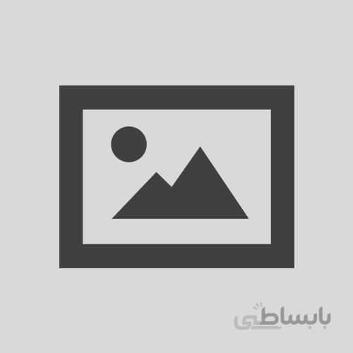 باتری سامسونگ S4- I9500