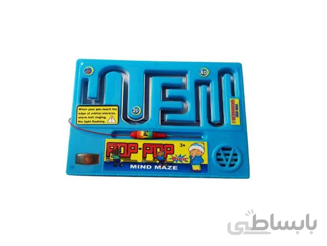 اعصاب سنج سلفونی