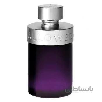 ادوتویلت مردانه خسوس دل پوزو مدل Halloween Man حجم 200 میلی لیتر