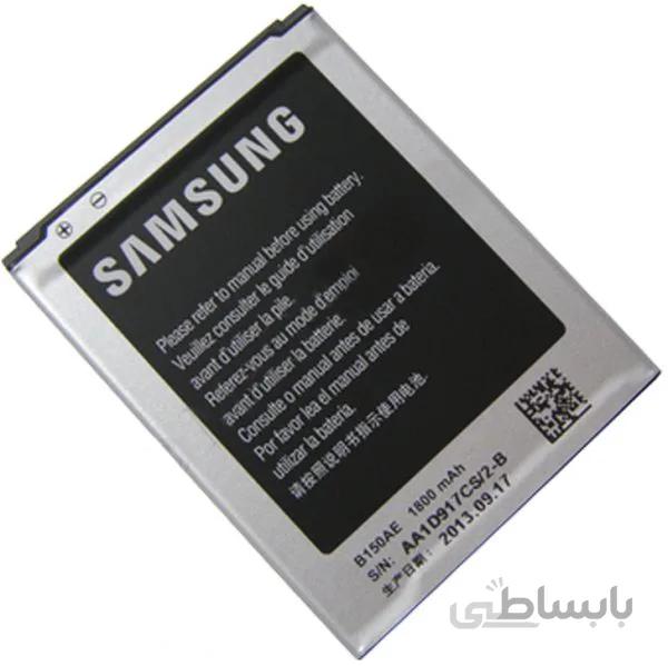باتری گوشی سامسونگ Samsung Galaxy J7 Core-J701