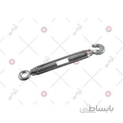 مهارکش 14 میلیمتر
