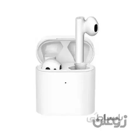 هدفون بی سیم شیائومی مدل Xiaomi Air 2s