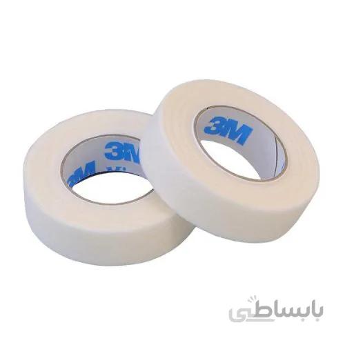 چسب لیفت بینی بی رنگ اصل امریکا