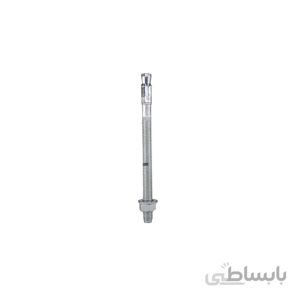انکر بولت مکانیکی دیوالت مدل DeWALT_PTB1_M12*175