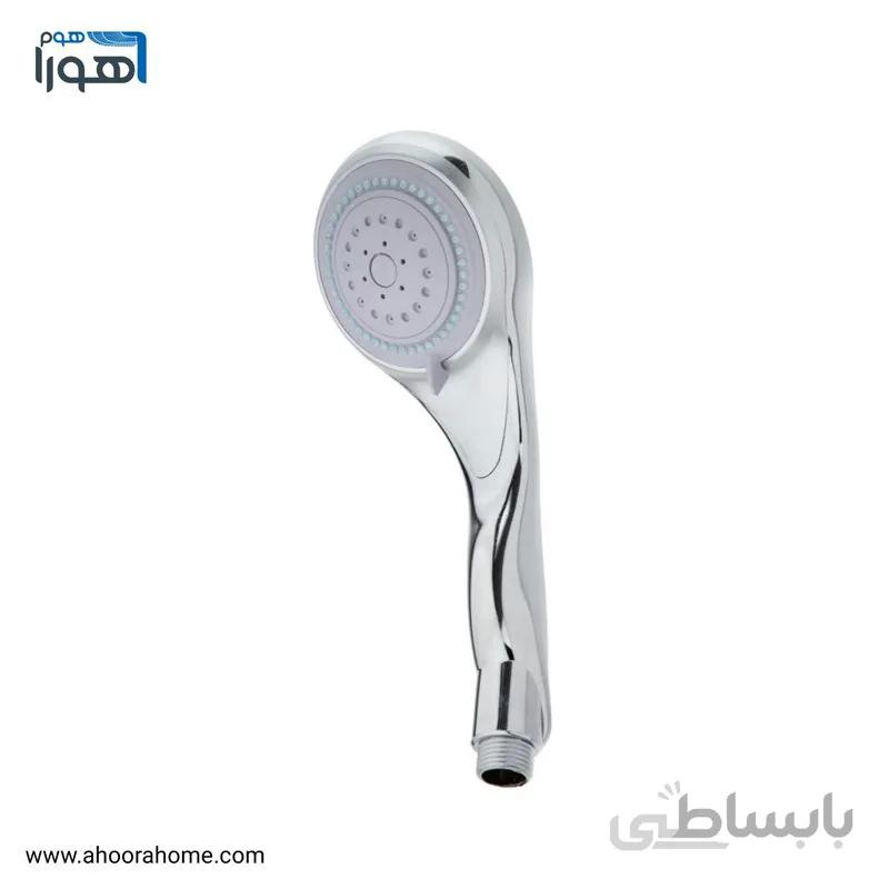 سردوش حمام مدل کبری