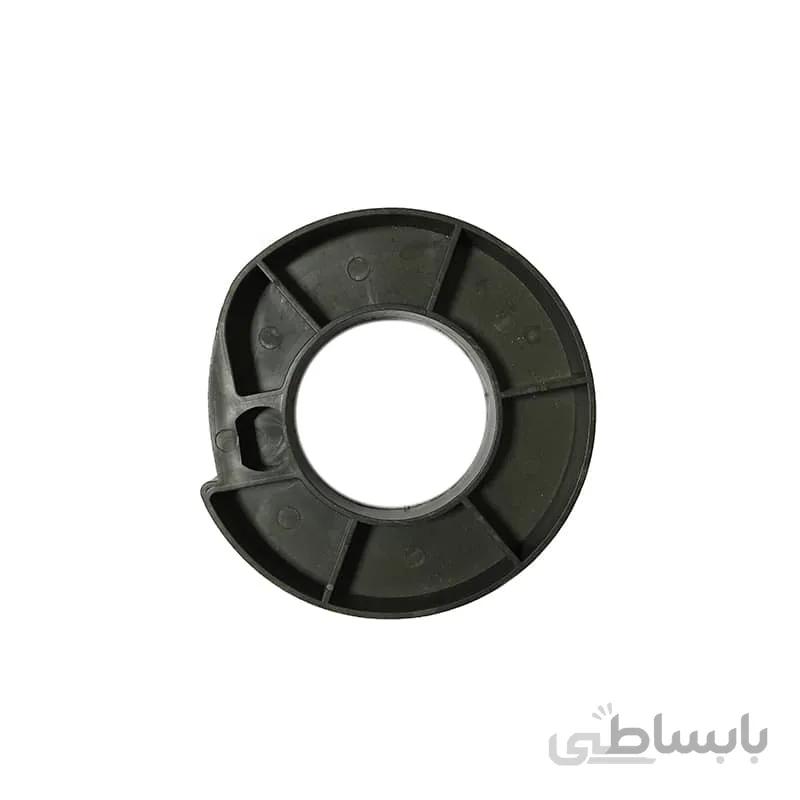ارتالن کرکره برقی