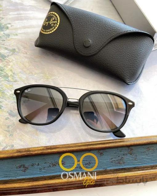 عینک آفتابی زنانه و مردانه ری بن مدل Ray Ban RB 2183 new collection