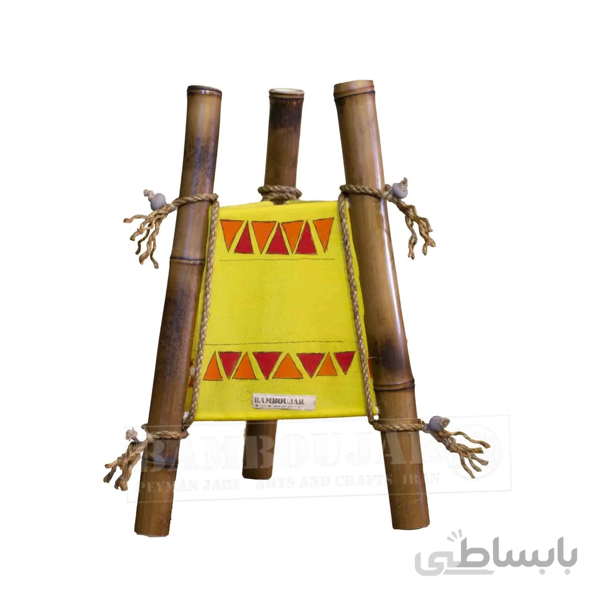 آباژور خواج چهل کد6 AbSeKhaChC